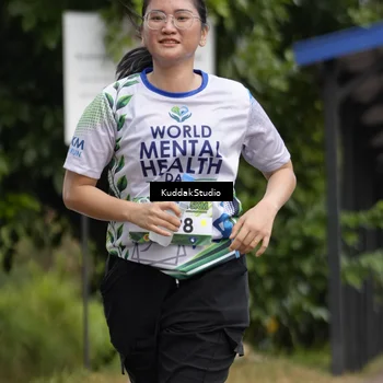 Runner Photo 8118645