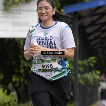 Runner Photo 8118655