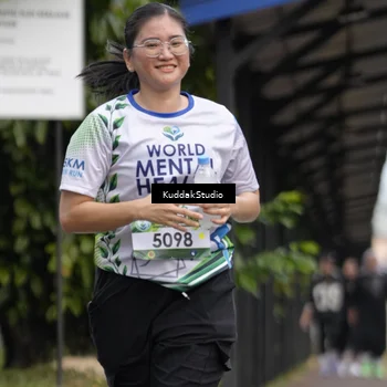 Runner Photo 8118656