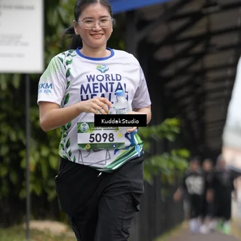 Runner Photo 8118658