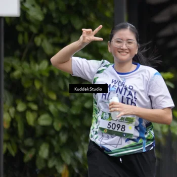 Runner Photo 8118676