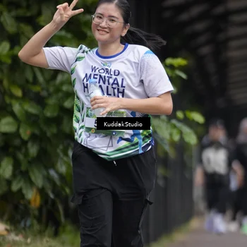 Runner Photo 8118687