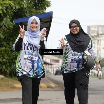 Runner Photo 8118717
