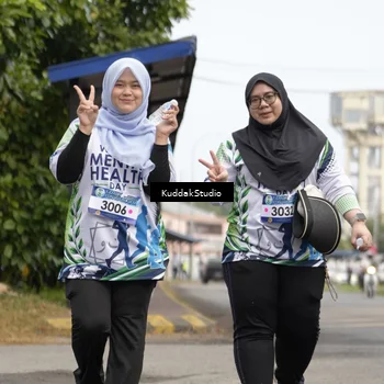 Runner Photo 8118718