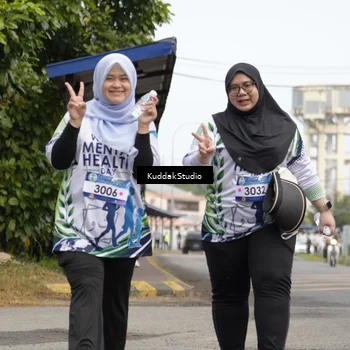 Runner Photo 8118720