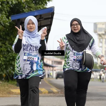 Runner Photo 8118722