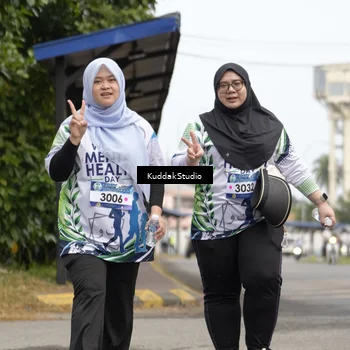Runner Photo 8118723