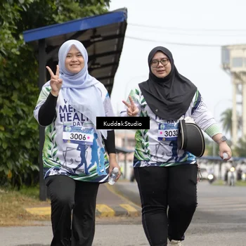 Runner Photo 8118725