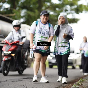 Runner Photo 8118726