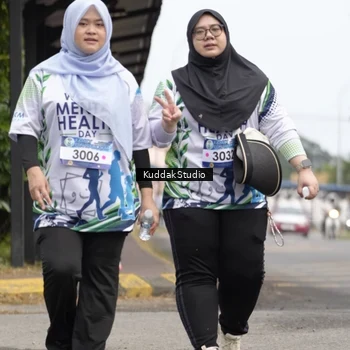 Runner Photo 8118735