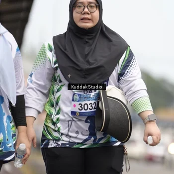 Runner Photo 8118736