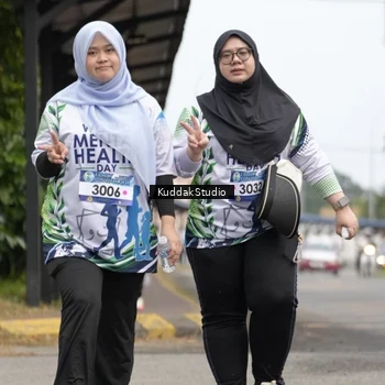 Runner Photo 8118738