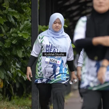 Runner Photo 8118746