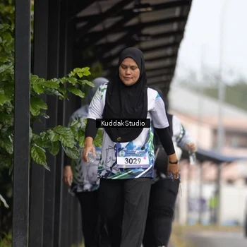Runner Photo 8118748