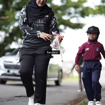 Runner Photo 8118768