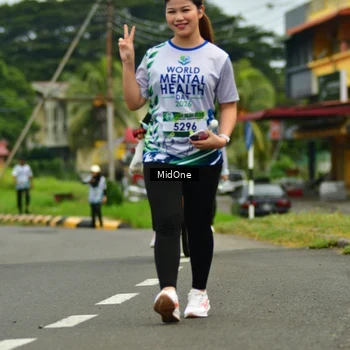 Runner Photo 8118771