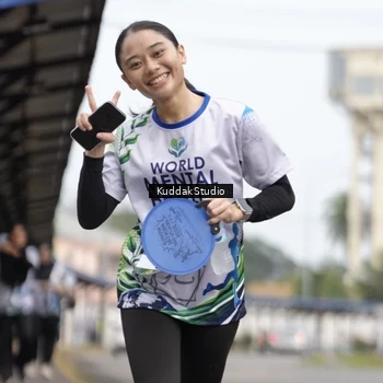 Runner Photo 8118772