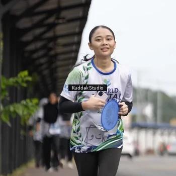 Runner Photo 8118775