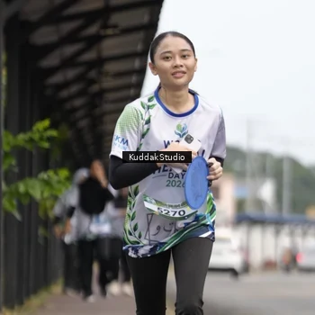 Runner Photo 8118776