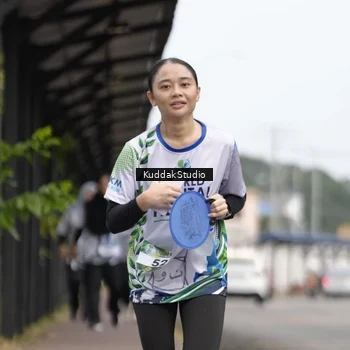 Runner Photo 8118779