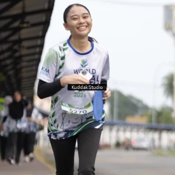 Runner Photo 8118784