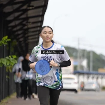 Runner Photo 8118786