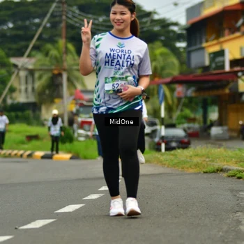 Runner Photo 8118790