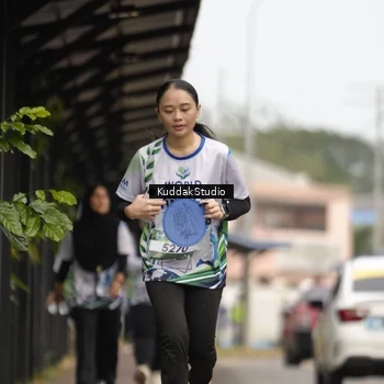 Runner Photo 8118814