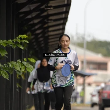 Runner Photo 8118818