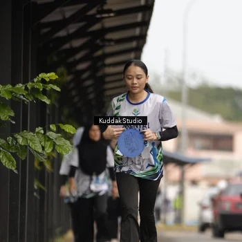 Runner Photo 8118819