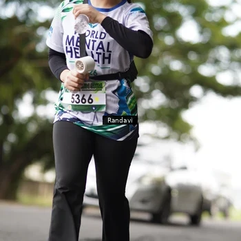 Runner Photo 8118820
