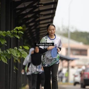 Runner Photo 8118822