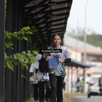 Runner Photo 8118827