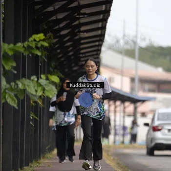 Runner Photo 8118833