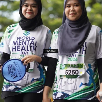 Runner Photo 8118862