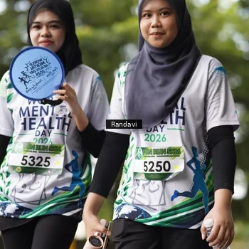 Runner Photo 8118865