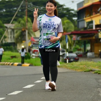 Runner Photo 8118893