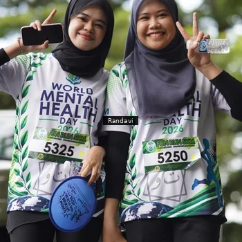 Runner Photo 8118896