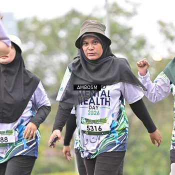 Runner Photo 8118899