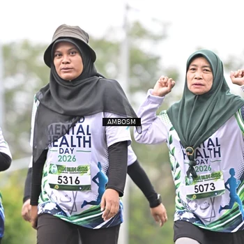 Runner Photo 8118906