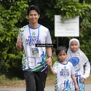 Runner Photo 8118910