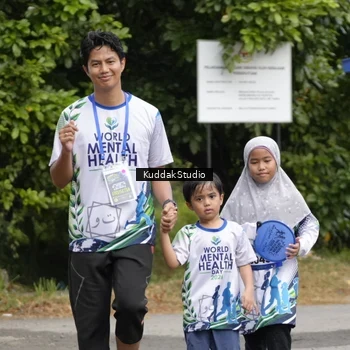 Runner Photo 8118914