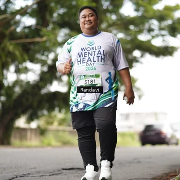 Runner Photo 8118915