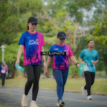 Runner Photo 8118916