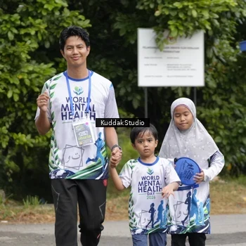 Runner Photo 8118917