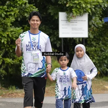 Runner Photo 8118918