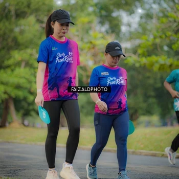 Runner Photo 8118919