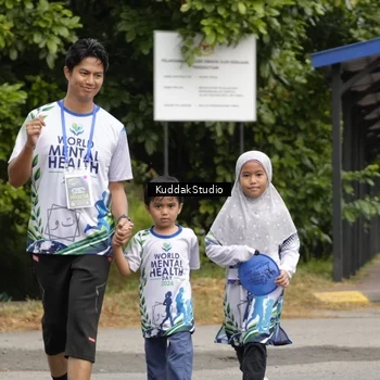 Runner Photo 8118920