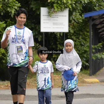 Runner Photo 8118922