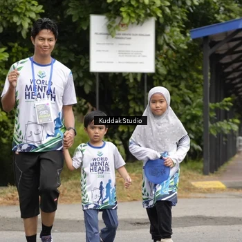 Runner Photo 8118924